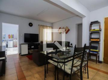 Casa en Venda de 5 quartos Vila Romana · Casa à Venda - Vila Romana, 5 Quartos, 400 m2