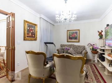 Casa · 130m² · 2 Quartos · Casa à Venda - Vila Mariana, 2 Quartos,  130 m2