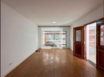 Casa de 2 quartos, São Paulo · Casa à Venda - Brooklin, 2 Quartos, 250 m2