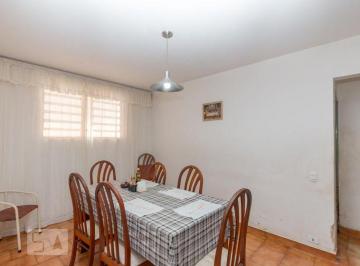 Casa · 150m² · 3 Quartos · 2 Vagas - Carlos Eduardo · Casa à Venda - Brooklin, 3 Quartos,  150 m2