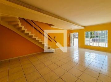 Casa · 260m² · 4 Quartos · 1 Vaga · Casa à Venda - Vila Mariana, 4 Quartos, 260 m2