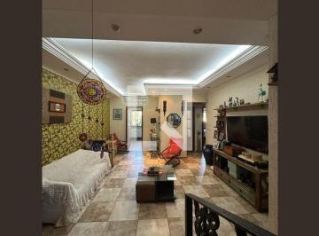 Casa de 4 quartos, São Paulo · Casa à Venda - Butantã, 4 Quartos, 480 m2