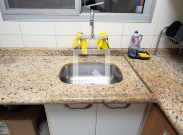 Casa Venda 170m² de 3 quartos · Casa à Venda - Moema, 3 Quartos, 170 m2