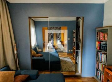 Casa de 3 quartos Venda R$ 1.500.000 · Casa à Venda - Vila Andrade, 3 Quartos, 343 m2