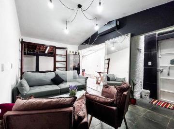 Casa · 196m² · 4 Quartos · Casa à Venda - Santo Amaro , 4 Quartos, 196 m2