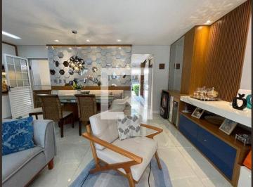 Casa Venda de 3 quartos · Casa à Venda - Butantã, 3 Quartos,  136 m2