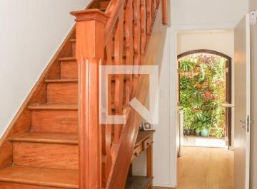 Casa · 90m² · 3 Quartos · Casa à Venda - Vila Pompéia, 3 Quartos, 90 m2