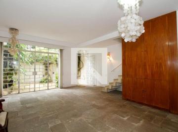 Casa Venda 120m² de 3 quartos · Casa à Venda - Vila Madalena, 3 Quartos,  120 m2