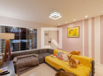 Casa en Venda de 2 quartos Moema · Casa à Venda - Moema, 2 Quartos, 130 m2