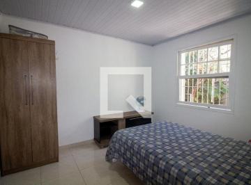 Casa Venda 250m² de 6 quartos · Casa à Venda - Brooklin, 6 Quartos, 250 m2