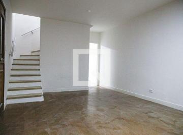 Casa de 2 quartos, São Paulo · Casa à Venda - Brooklin, 2 Quartos, 250 m2