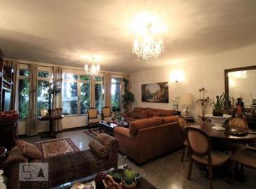 Casa en Venda de 4 quartos Vila Romana · Casa à Venda - Vila Romana, 4 Quartos, 347 m2