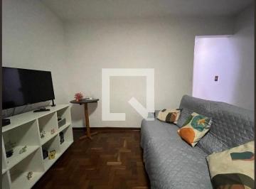 Casa en Venda de 4 quartos Butantã · Casa à Venda - Butantã, 4 Quartos,  250 m2