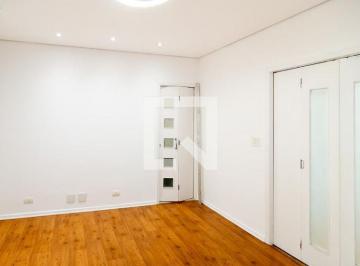 Casa en Venda de 3 quartos Brooklin · Casa à Venda - Brooklin, 3 Quartos, 180 m2