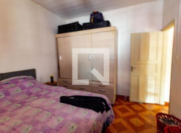 Casa de 4 quartos Venda R$ 1.535.000 · Casa à Venda - Vila Romana, 4 Quartos, 280 m2