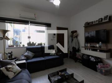 Casa · 156m² · 3 Quartos · 1 Vaga · Casa à Venda - Perdizes, 3 Quartos, 156 m2