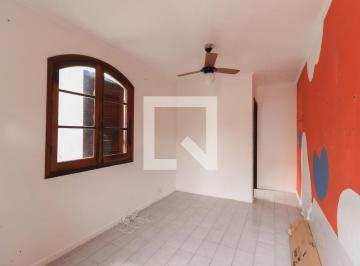 Casa · 300m² · 3 Quartos · 3 Vagas · Casa à Venda - Brooklin, 3 Quartos,  300 m2