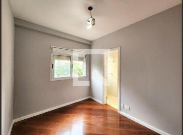 Casa en Venda de 3 quartos Moema · Casa à Venda - Moema, 3 Quartos,  98 m2