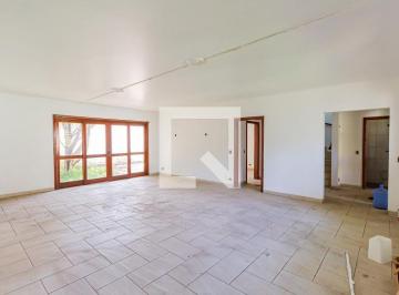 Casa · 360m² · 5 Quartos · Casa à Venda - Chácara Santo Antonio, 5 Quartos,  360 m2