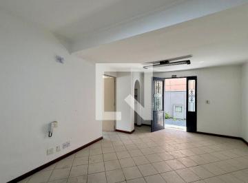 Casa · 254m² · 4 Quartos · 3 Vagas · Casa à Venda - Moema, 4 Quartos,  254 m2