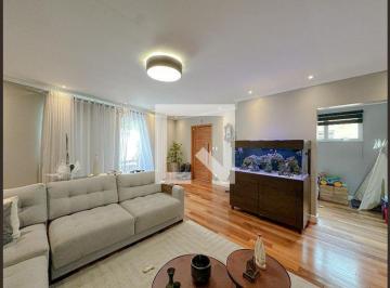 Casa en Venda de 3 quartos Vila Leopoldina · Casa à Venda - Vila Leopoldina, 3 Quartos, 380 m2
