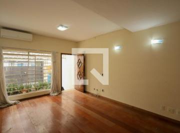 Casa · 150m² · 3 Quartos · 2 Vagas · Casa à Venda - Chácara Santo Antonio, 3 Quartos,  150 m2