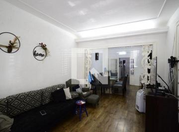 Casa · 180m² · 4 Quartos · 1 Vaga · Casa à Venda - Vila Mariana, 4 Quartos,  180 m2