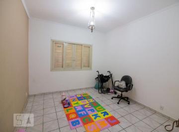 Casa · 250m² · 4 Quartos · 5 Vagas - Carlos Eduardo · Casa à Venda - Butantã, 4 Quartos, 250 m2
