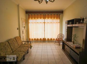 Casa · 250m² · 4 Quartos · 5 Vagas · Casa à Venda - Butantã, 4 Quartos, 250 m2