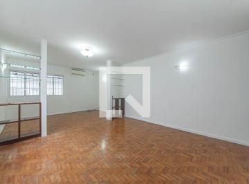 Casa · 187m² · 3 Quartos · 2 Vagas · Casa à Venda - Brooklin, 3 Quartos, 187 m2