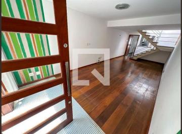Casa de 3 quartos, São Paulo · Casa à Venda - Vila Leopoldina, 3 Quartos, 180 m2