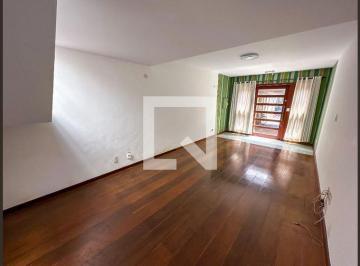 Casa · 180m² · 3 Quartos · Casa à Venda - Vila Leopoldina, 3 Quartos, 180 m2