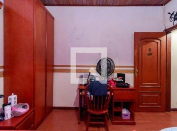 Casa de 3 quartos Venda R$ 1.590.000 · Casa à Venda - Chácara Santo Antonio, 3 Quartos, 200 m2