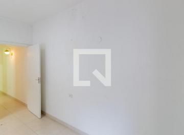 Casa · 200m² · 3 Quartos · 2 Vagas - Carlos Eduardo · Casa à Venda - Campo Belo, 3 Quartos,  200 m2