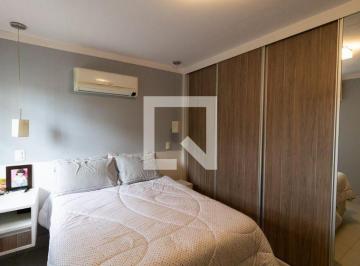 Casa 250m² Venda Butantã · Casa à Venda - Butantã, 1 Quarto,  250 m2