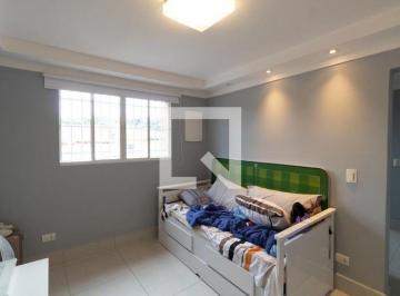 Esta casa mobiliada é uma excelente oportunidade para quem busca conforto e prat · Casa à Venda - Butantã, 1 Quarto, 250 m2