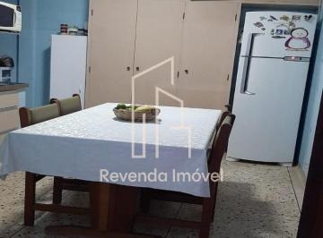 Casa · 153m² · 2 Quartos · Casa à venda de 153m² com 2 dormitórios sendo 1 suíte e 2 vagas na Pompéia