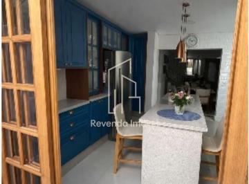 Foto 01 · Imperdível oportunidade: Casa à venda na Vila Cordeiro, São Paulo-SP, 2 quartos, 1 suíte, 3 salas, 4