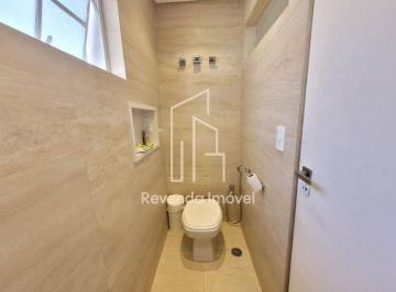 Casa · 270m² · 3 Quartos · 4 Vagas · Casa à venda no Morumbi com 300 m² 3 dormitórios 2 suítes 4 banheiros 4 vagas