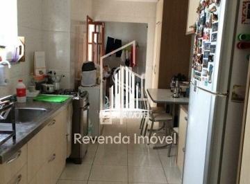 Casa · 140m² · 3 Quartos · 2 Vagas · Casa à venda em São Paulo-SP, Vila Mariana: 3 quartos, 2 suítes, 1 banheiro, 2 vagas, 140m². Venha c