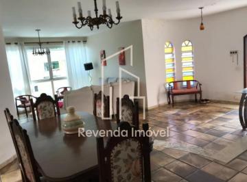Foto 02 · Vila Mariana, Casa Térrea Residencial à venda de 326m² com 3 dormitórios, 1 suíte, 3 banheiros, 3 va