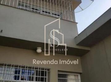 Casa · 153m² · 2 Quartos · 2 Vagas · Perdizes, Casa Térrea  Residencial de 230m² com 2 dormitórios, 1 suíte, 2 vagas.