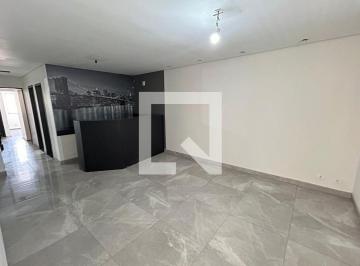 Casa · 300m² · 5 Quartos · 3 Vagas · Casa à Venda - Vila Romana, 5 Quartos, 300 m2
