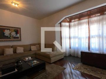 Casa en Venda de 3 quartos Morumbi · Casa à Venda - Portal do Morumbi, 3 Quartos, 280 m2