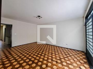Casa en Venda de 5 quartos Vila Mariana · Casa à Venda - Vila Mariana, 5 Quartos,  216 m2
