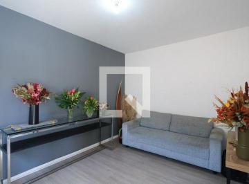 Casa · 160m² · 5 Quartos · 5 Vagas · Casa à Venda - Vila Leopoldina, 5 Quartos,  160 m2