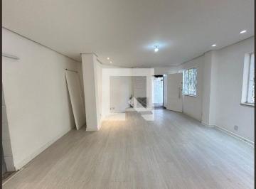 Casa de 3 quartos, São Paulo · Casa à Venda - Vila Romana, 3 Quartos,  150 m2