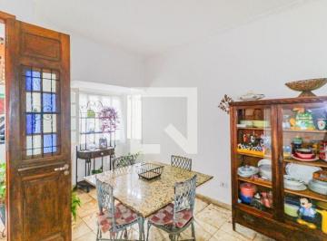 Casa de 3 quartos, São Paulo · Casa à Venda - Santo Amaro , 3 Quartos, 270 m2