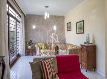 Casa · 280m² · 4 Quartos · 4 Vagas · LAPA, CASA SOBRADO RESIDENCIAL DE 280M² COM 4 DORMITORIOS, 1 SUITES E 4 VAGA DE GARAGEM.