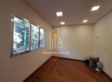 Casa · 264m² · 4 Quartos · 5 Vagas · Casa Residencial ou Comercial, localizada em Perdizes - Com 264m² Possui 3 dormitorios, 3 banheiros